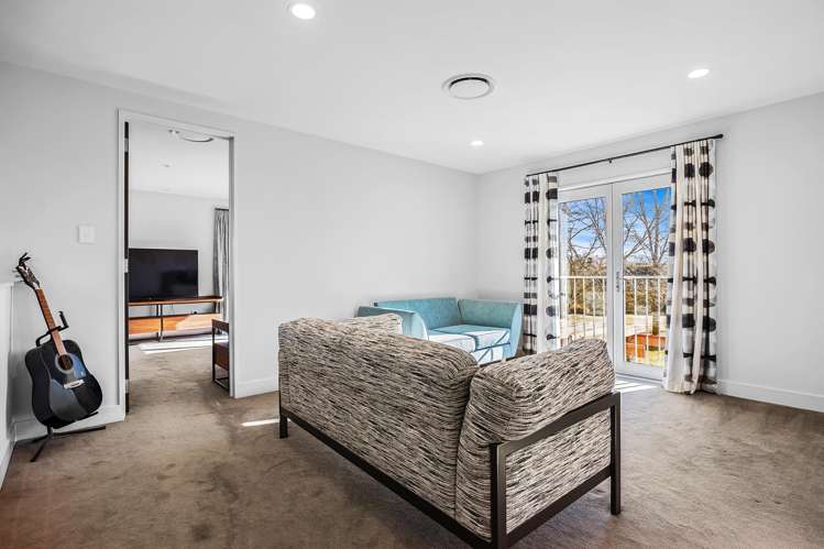 184 Vicenza Drive Ohoka_9