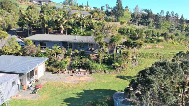 16a Heron Hill Kerikeri_12