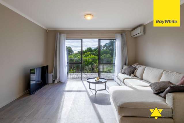 79/172 Mcleod Road Te Atatu South_2