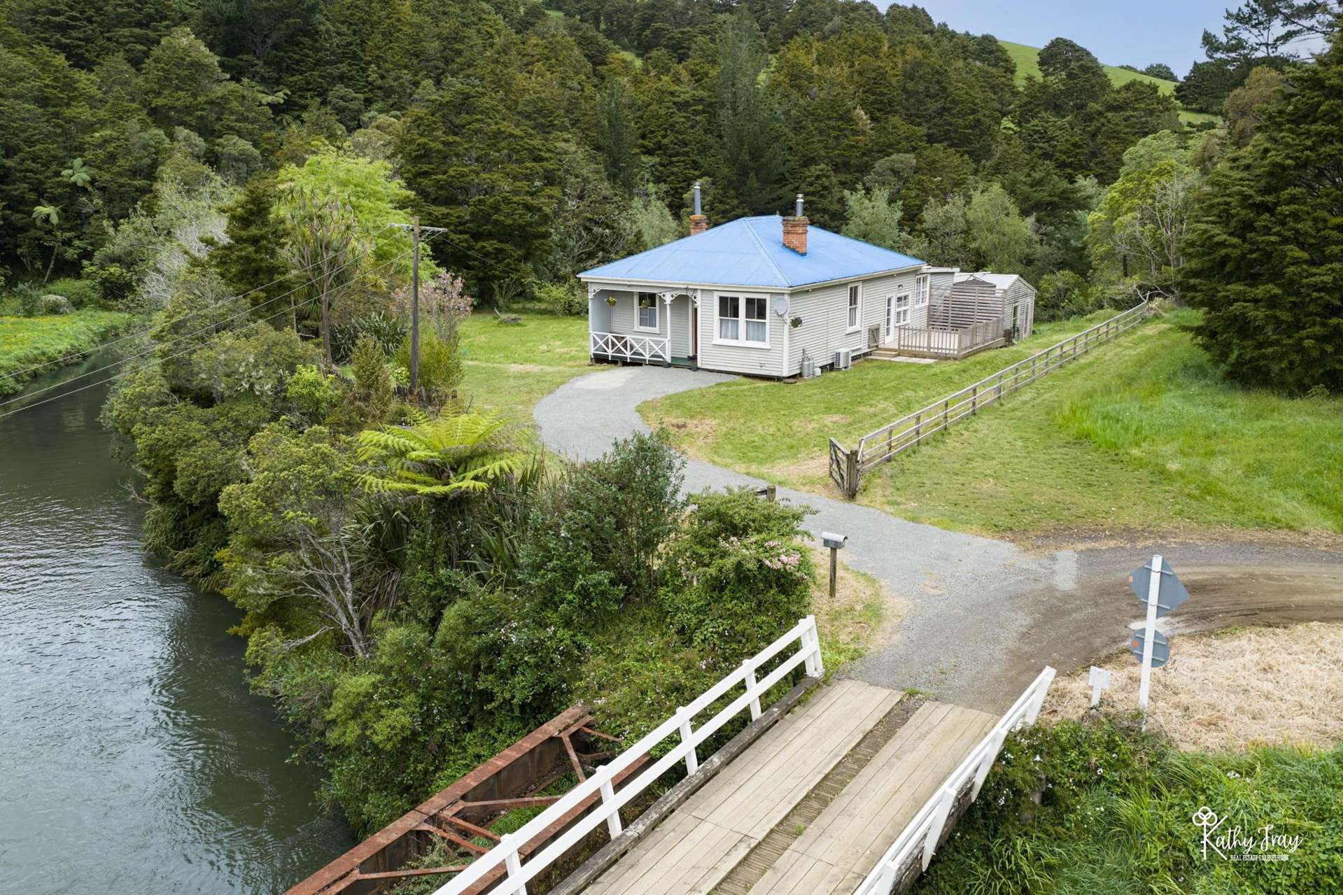 27 Donnellys Station Rd Donnellys Crossing_0