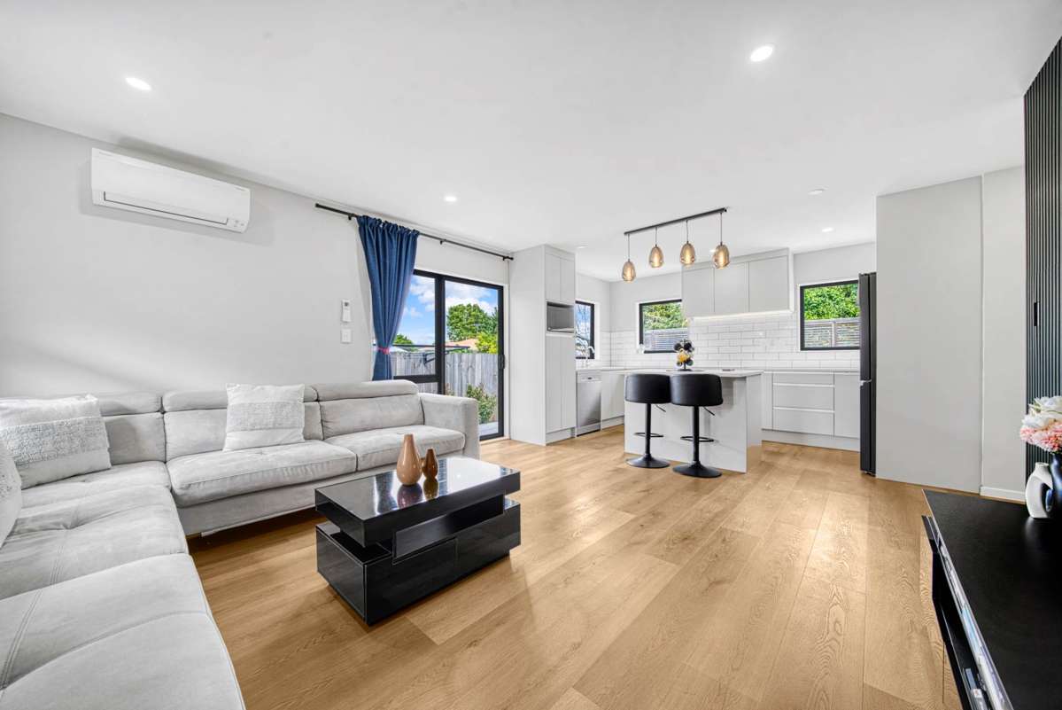 5/43 Clevedon Road_1