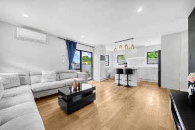 5/43 Clevedon Road_3