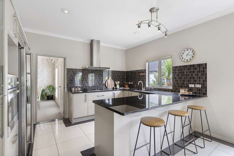 17 Miromiro Street Greenhithe_5