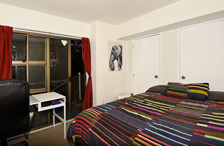 6/746 Remuera Road Remuera_8