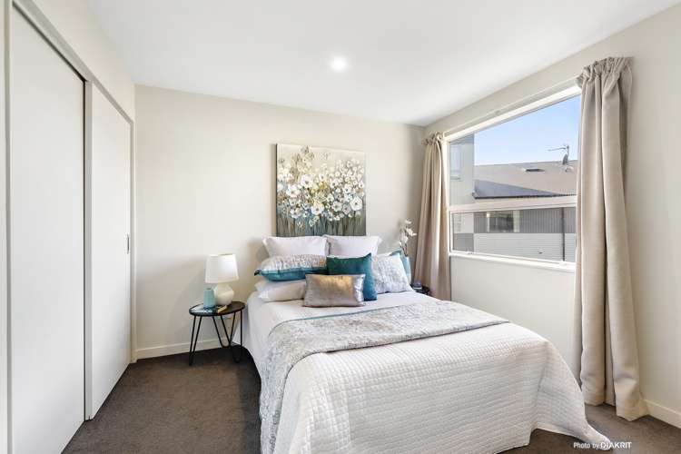 11/2 Stone Street Miramar_8