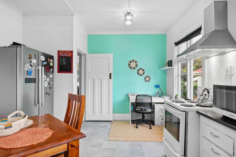 125 Caversham Valley Road Calton Hill_2