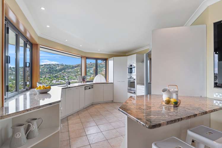 62 Rossmore Terrace Cashmere_6