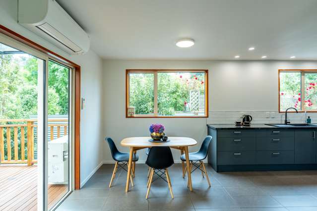 7A Margate Street Waihola_4