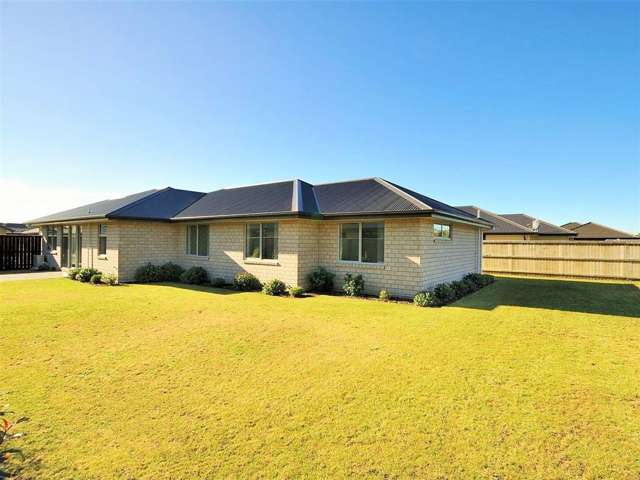 6 Blackburn Street Kaiapoi_2