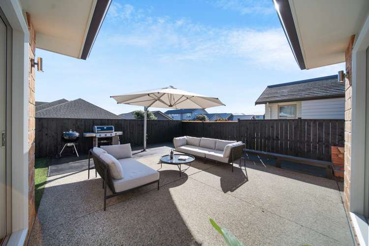 348 Harbourside Drive Karaka_15