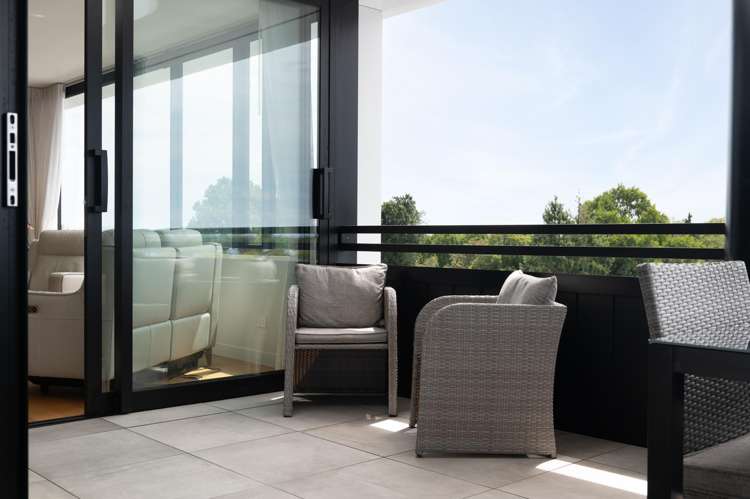 404/220 Tristram Street Hamilton Central_11