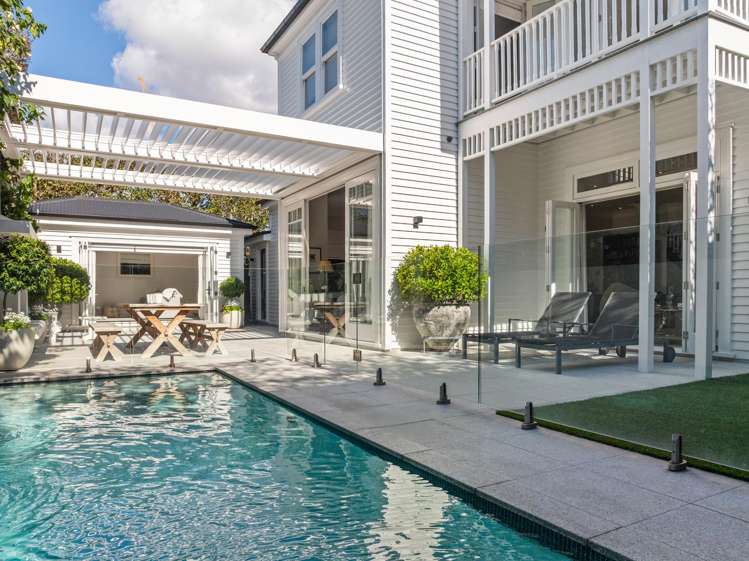 27 Sentinel Road Herne Bay_17