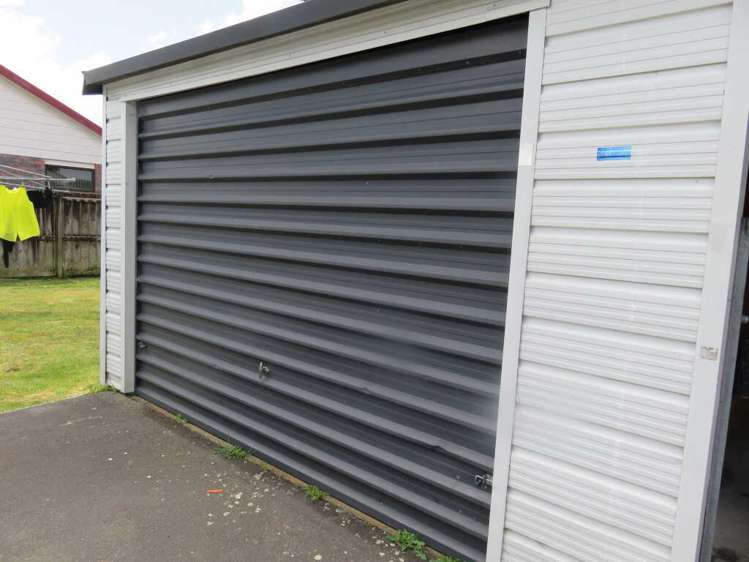 77a Albert Street Hamilton East_7