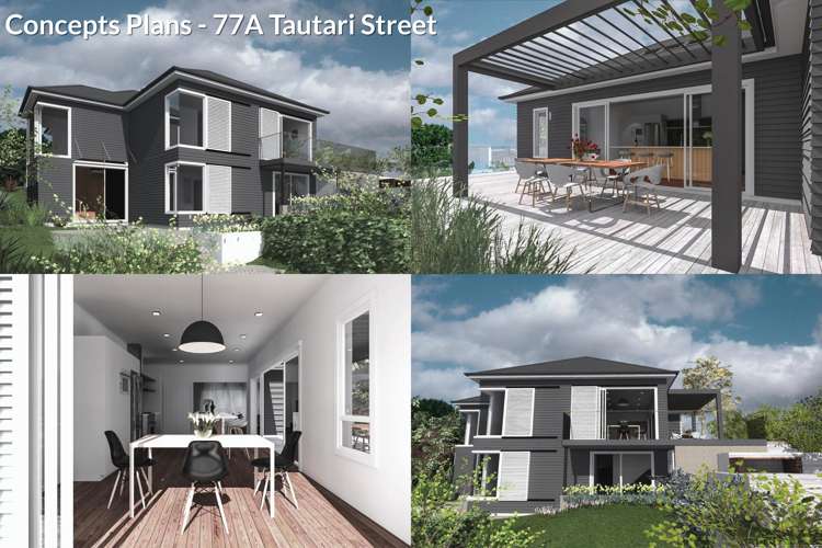 77a Tautari Street Orakei_23