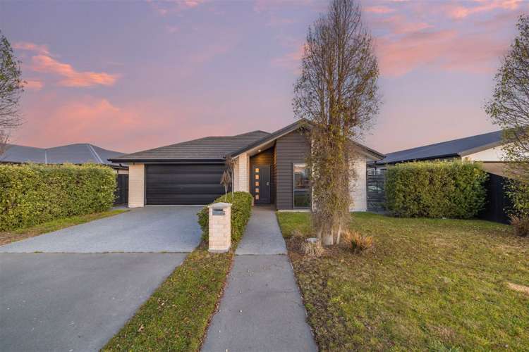 3 Hineaari Street Marshland_17