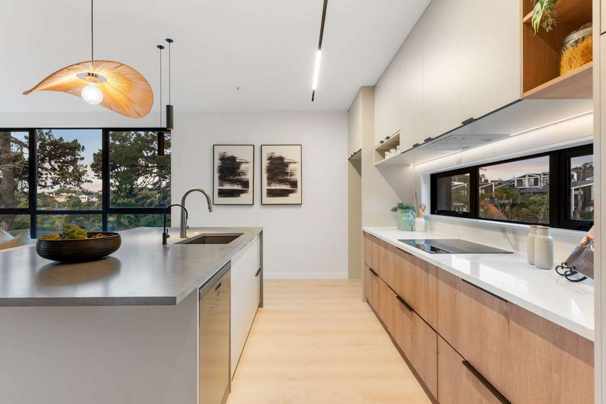 336A Kohimarama Road_0