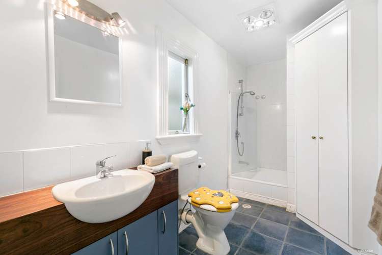 6 Grotto Street Onehunga_15