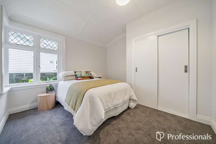 24 Norton Park Avenue Fairfield_6