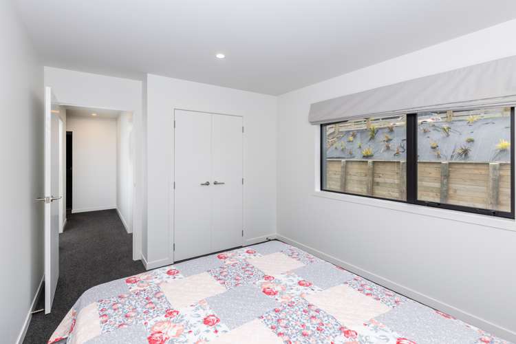 41 Charles Edwards Street Ohaupo_29