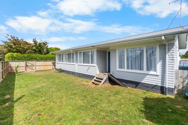 47 Southey Street 11373_1