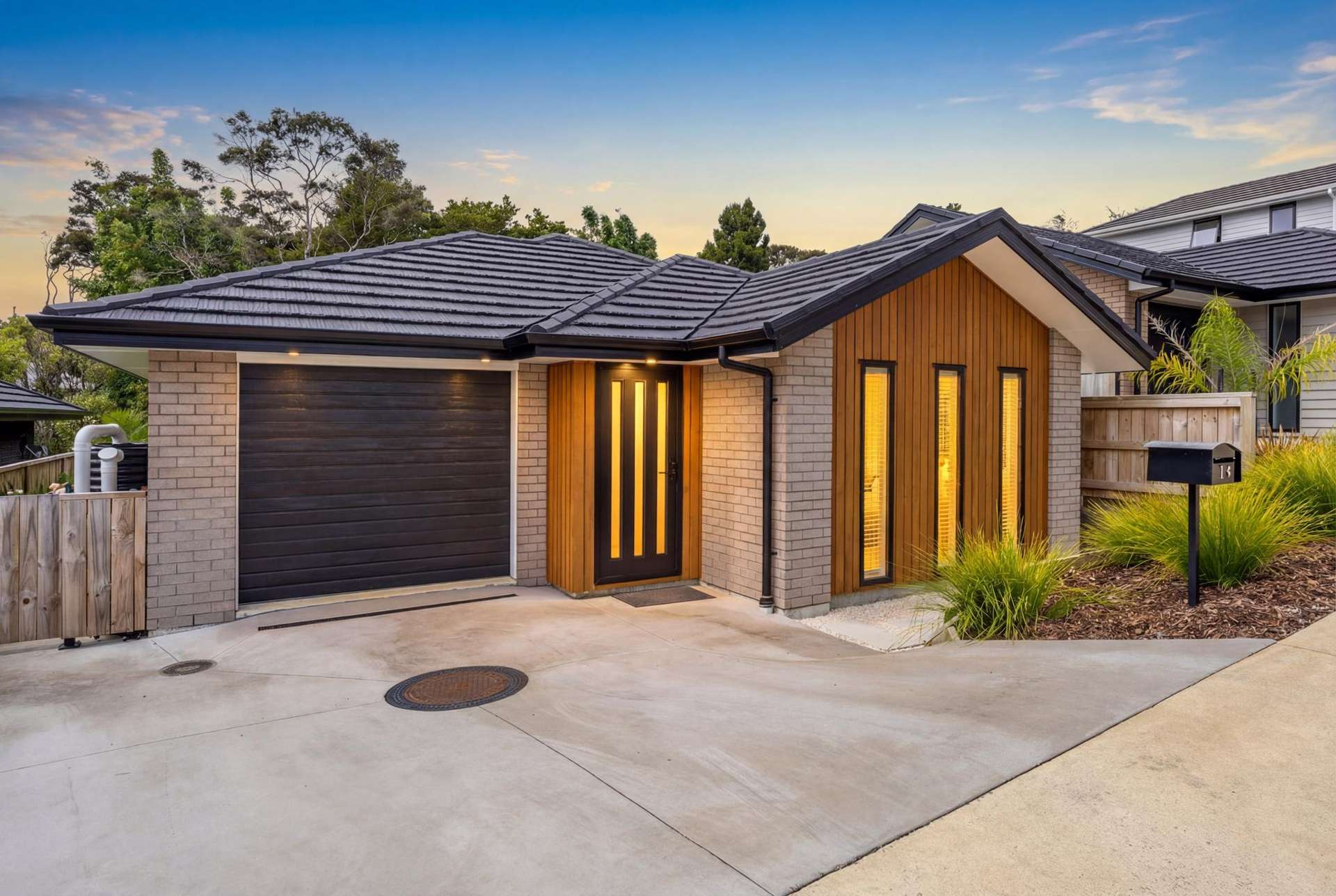 59 Anne Burton Drive Warkworth_0