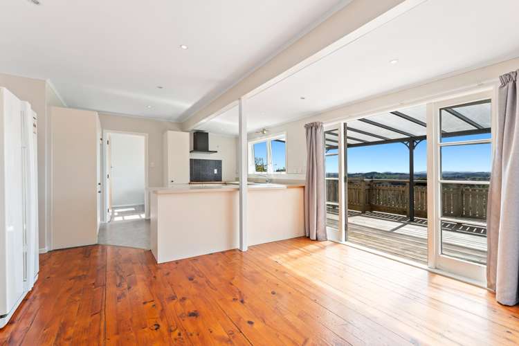 44 Port Albert Road Wellsford_8