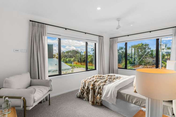 3 Citrus Place Mangawhai_8