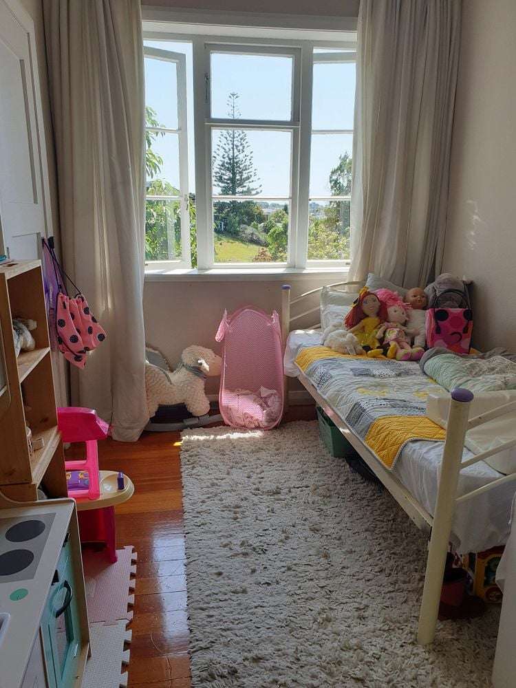 41 Konini Road Greenlane_9