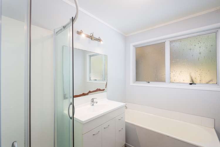 235 Heta Road Merrilands_10