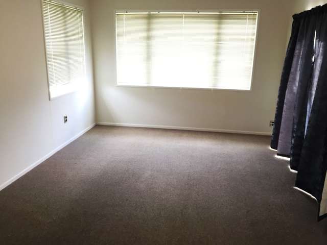 26 Gillingham Road Kamo_4