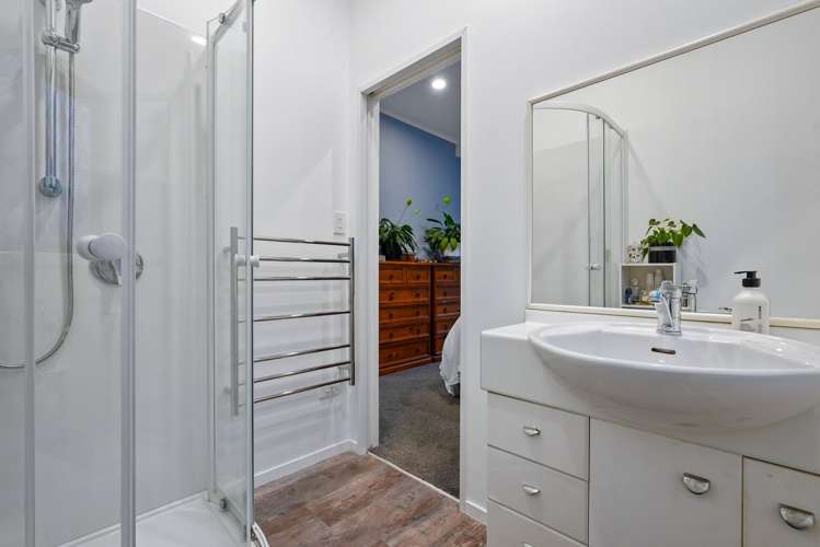 6B Frances Place Hunua_16