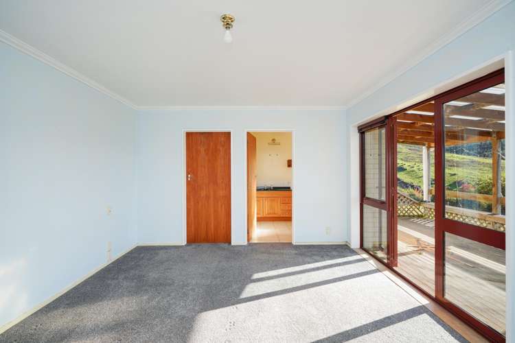 189 Heenan Road Opio_5