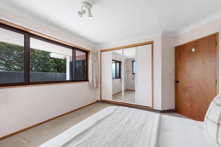 48 Sussex Street Tapanui_11