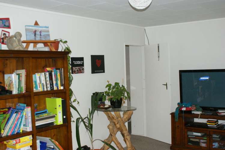 198 Valley Road Kawerau_6