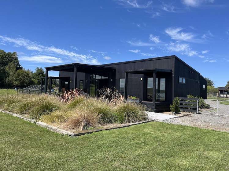 6a Symmans Lane Otane_19