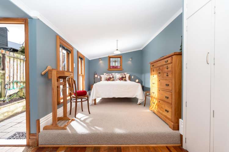 93 Elizabeth Street Mount Victoria_17