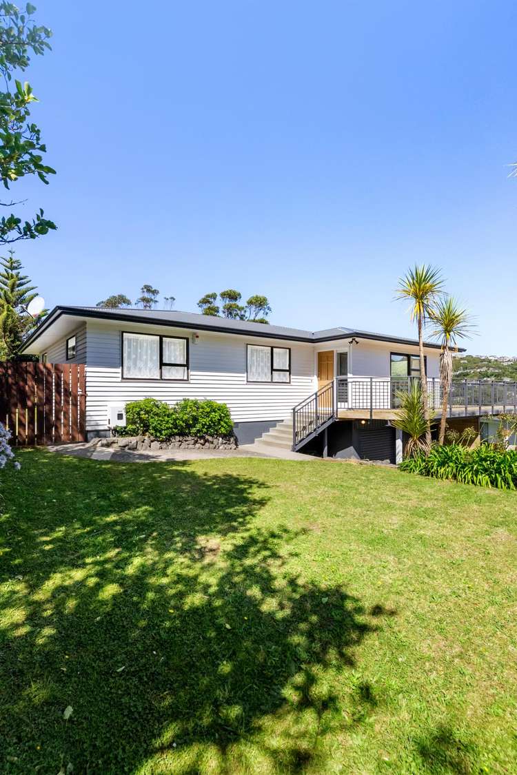 34 Percy Dyett Drive Karori_15