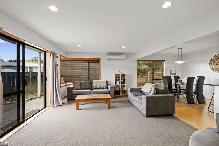 33 Beaumont Crescent Frankleigh Park_2