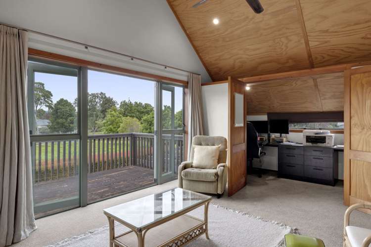 118 Collinson Street Pirongia_26