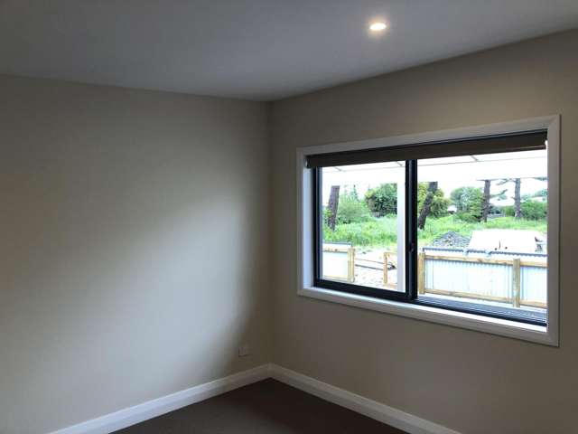 A/199 Fitzherbert Street 1851_4