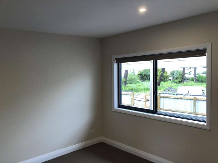 A/199 Fitzherbert Street 1851_4