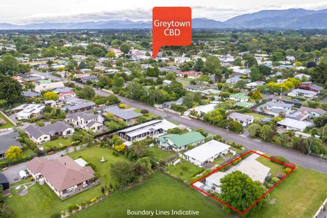 31 Reading Street Greytown_2