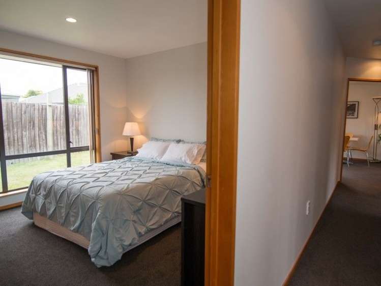 10a Windsor Court Rangiora_5