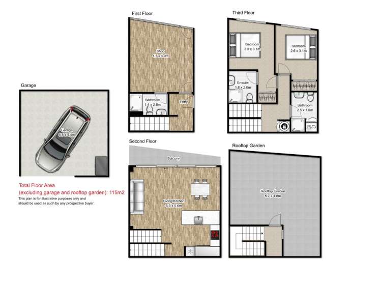 10 Central Road 1703_17