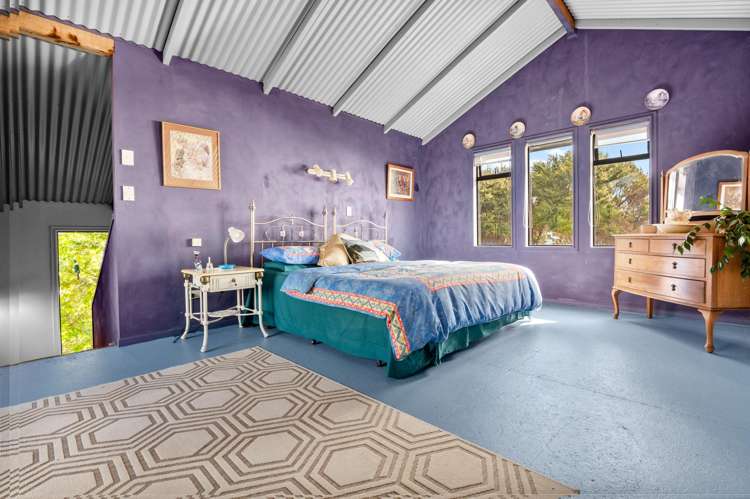 100 Seaview Road Piha_11