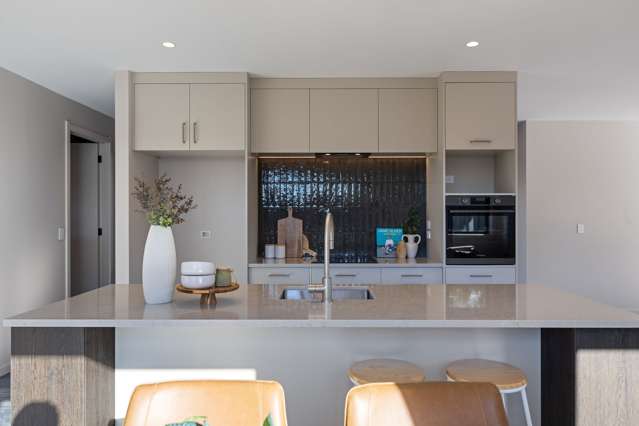 164 Aokautere Drive Fitzherbert_1