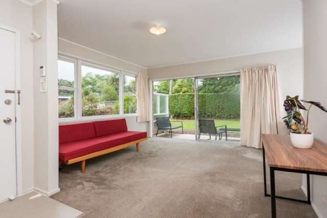 1/22 Wiremu Street Mount Eden_2