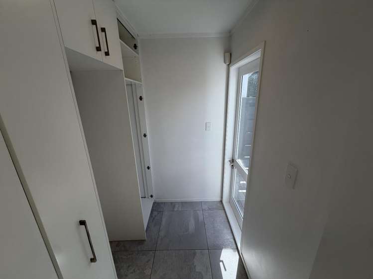 3/42 Patteson Ave Mission Bay_5