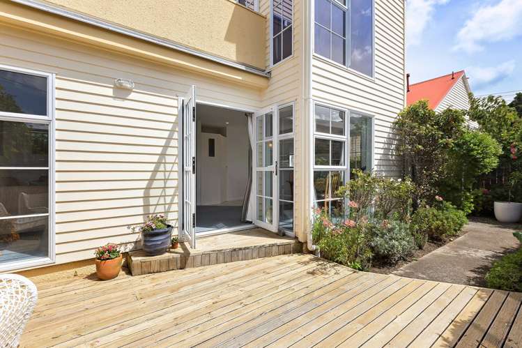 26A Hobart Street Miramar_5