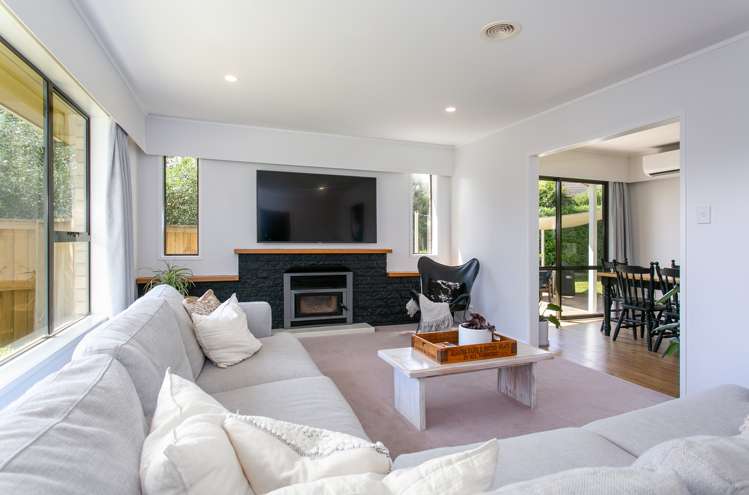 3 Alfred Back Place Cambridge_7